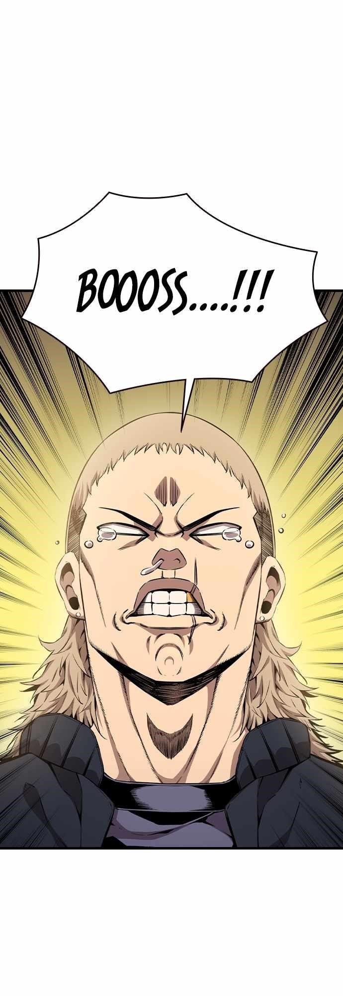 Read King Game EN Manga Online