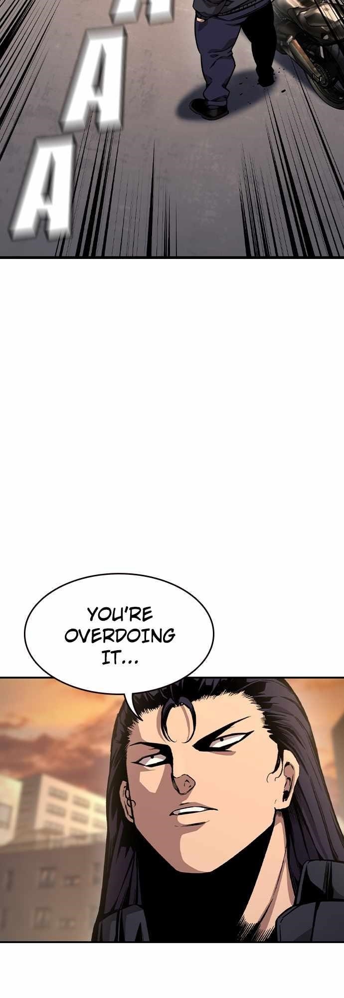 Read King Game EN Manga Online