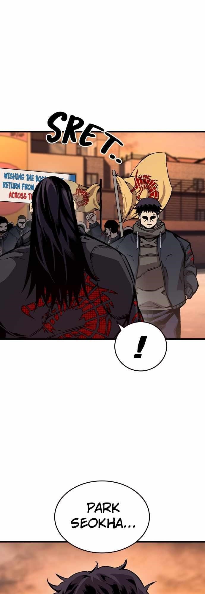 Read King Game EN Manga Online