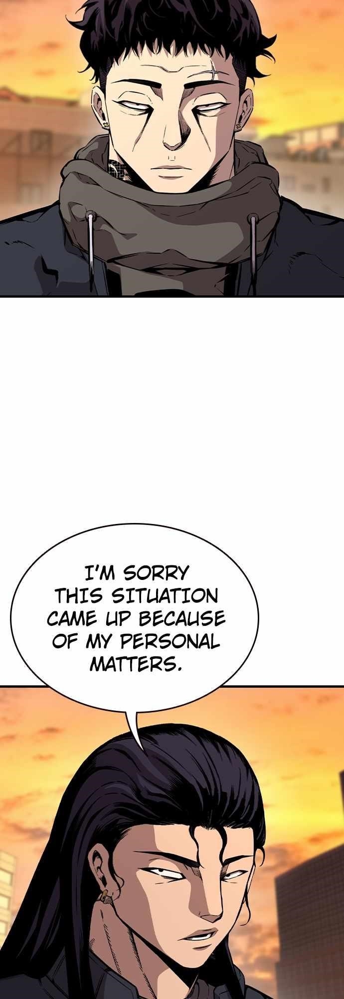 Read King Game EN Manga Online