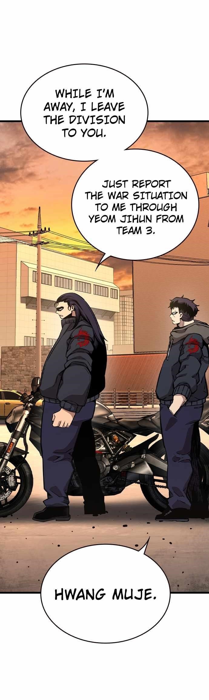 Read King Game EN Manga Online