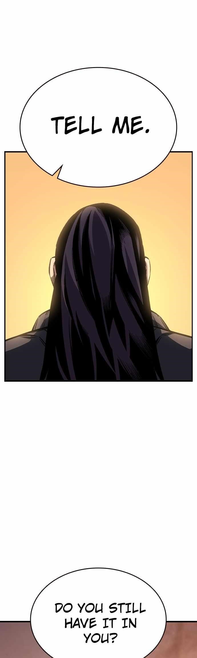 Read King Game EN Manga Online