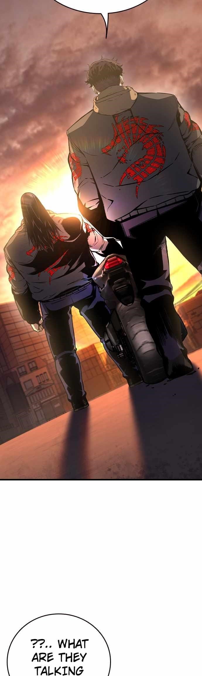 Read King Game EN Manga Online