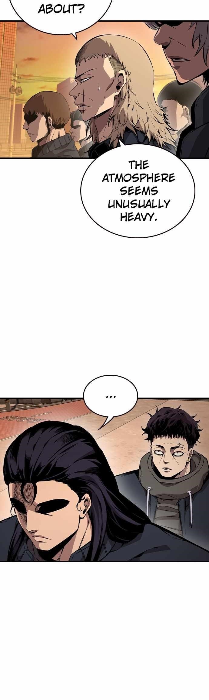 Read King Game EN Manga Online