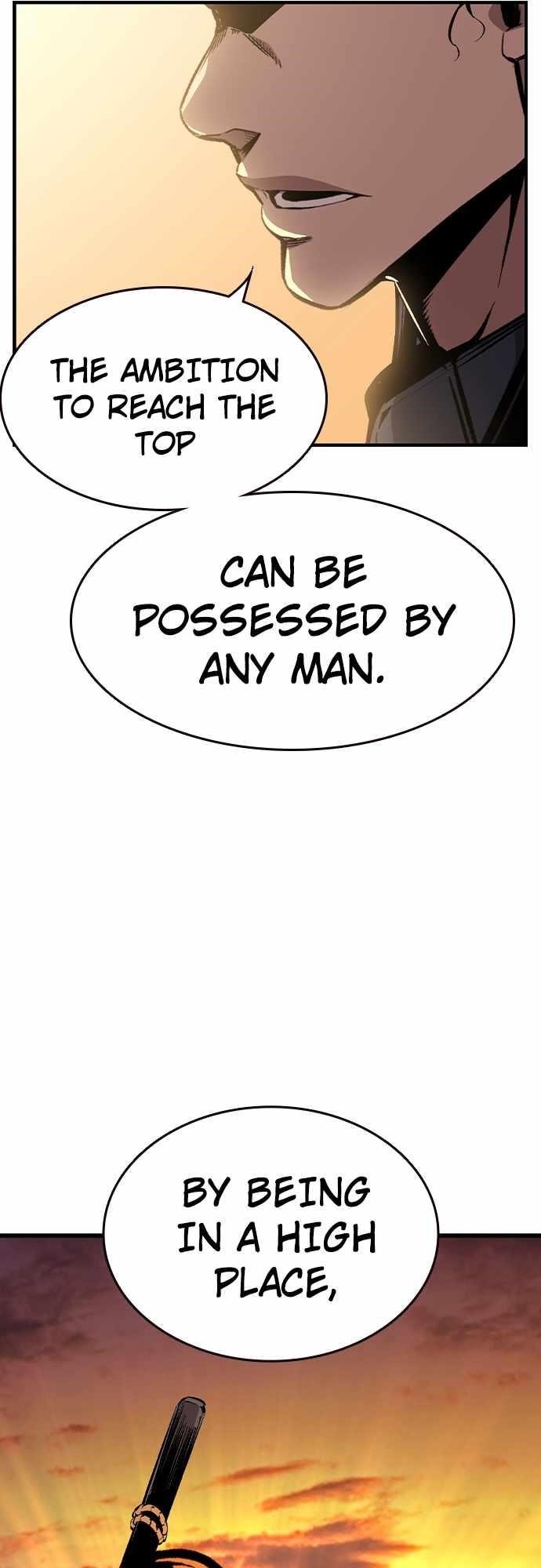Read King Game EN Manga Online