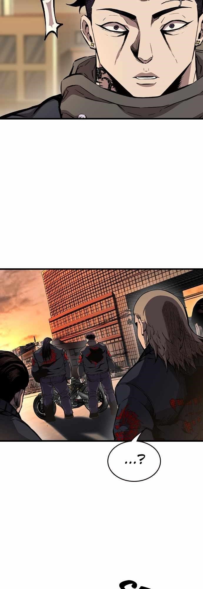 Read King Game EN Manga Online