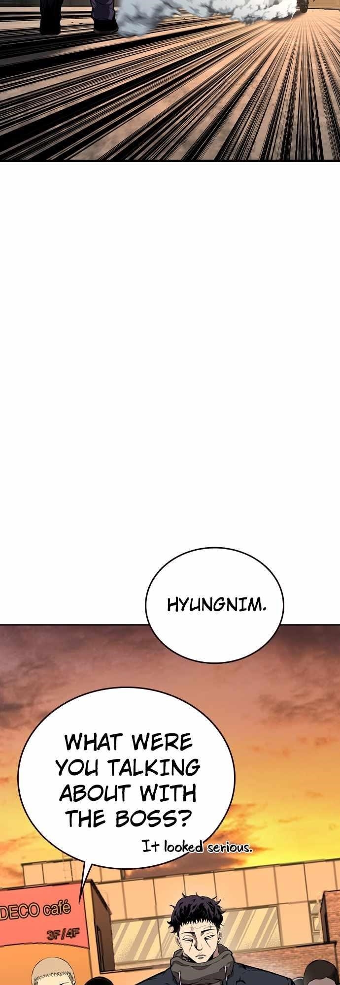 Read King Game EN Manga Online