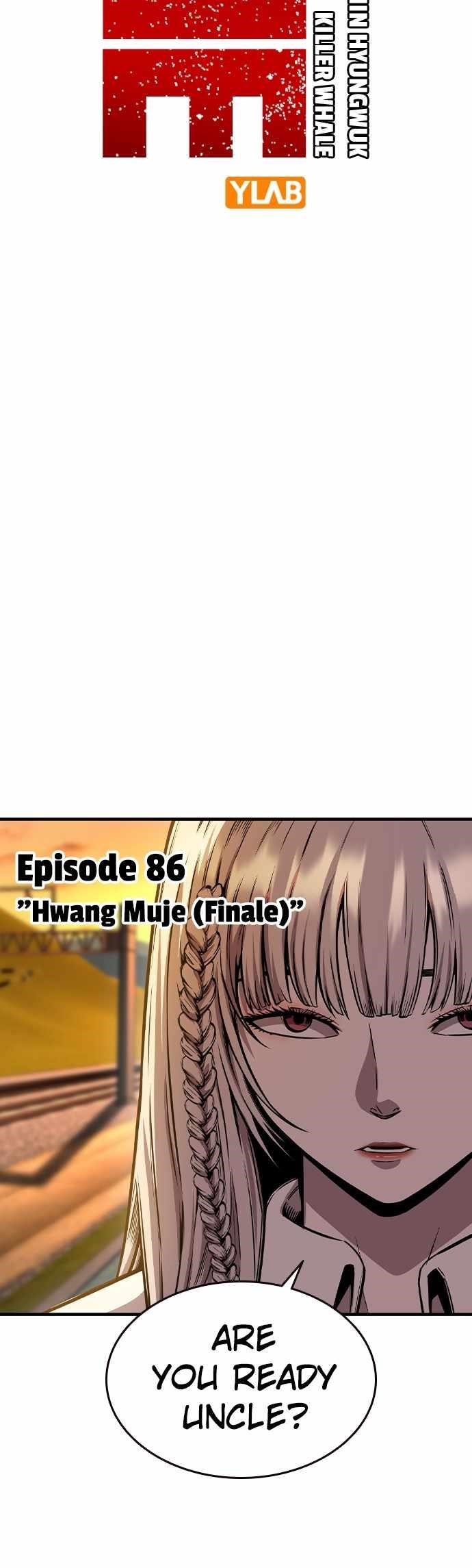 Read King Game EN Manga Online
