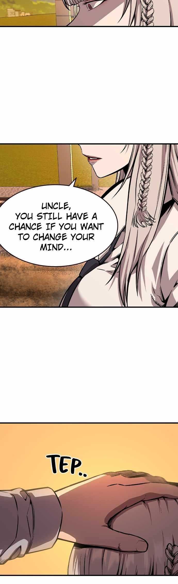 Read King Game EN Manga Online
