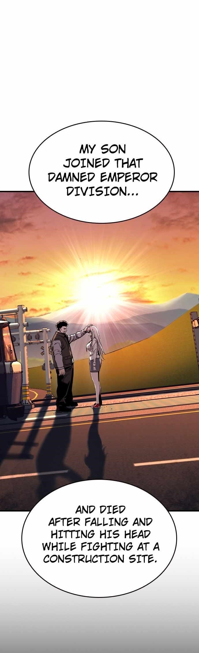 Read King Game EN Manga Online