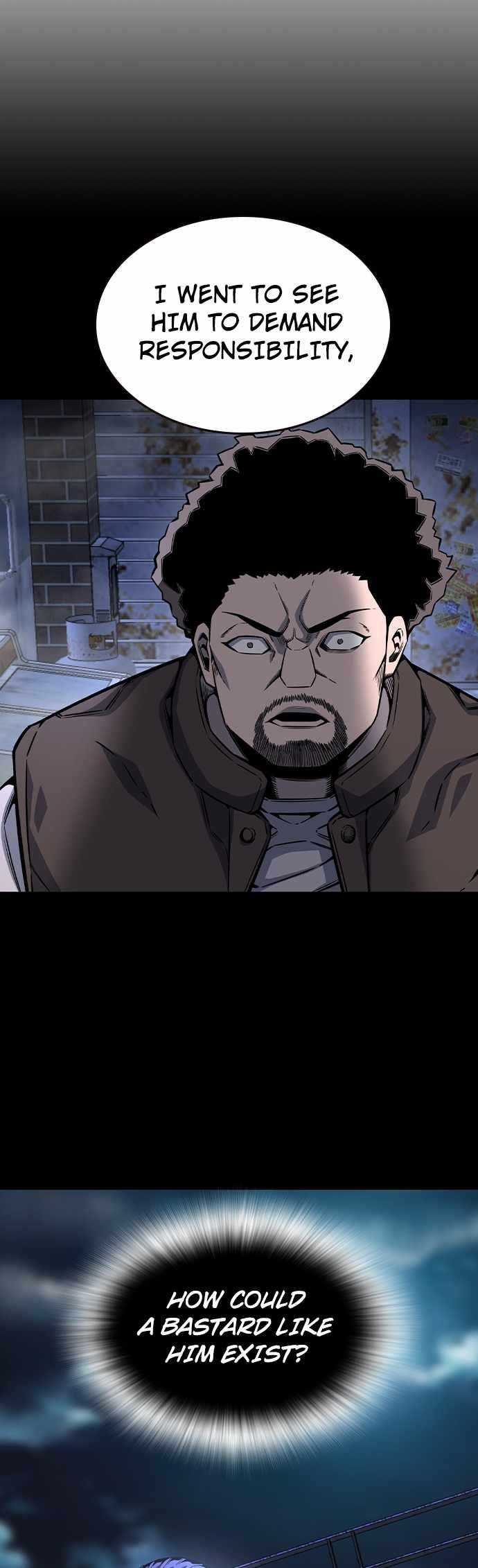 Read King Game EN Manga Online