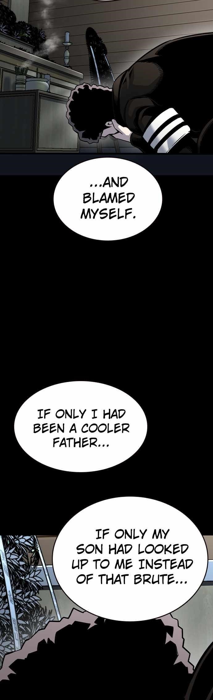 Read King Game EN Manga Online