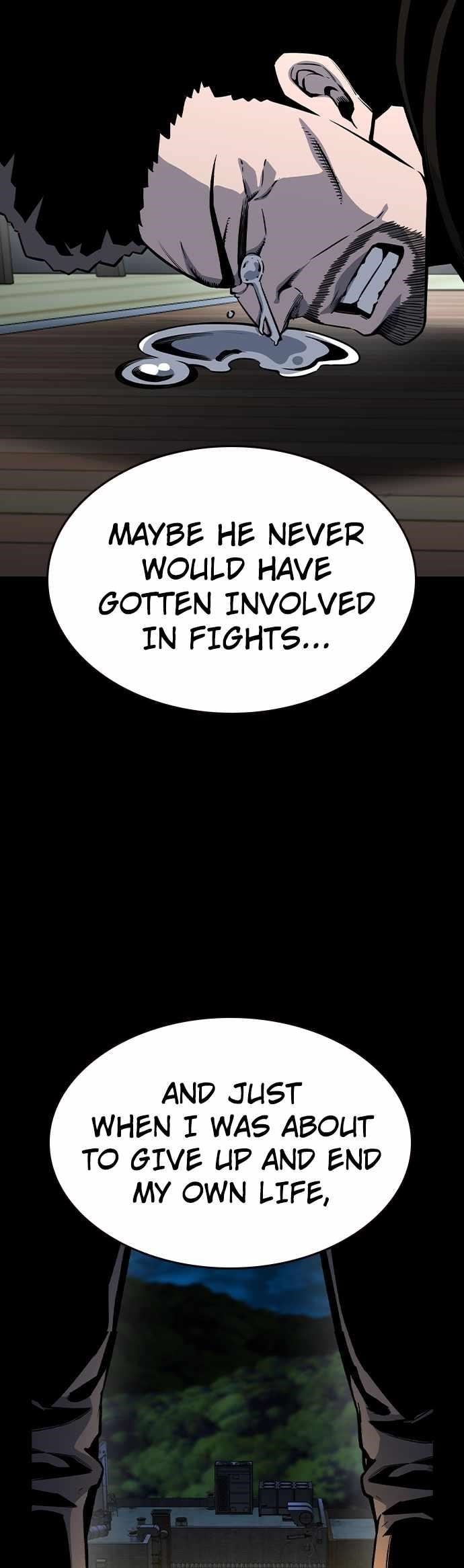 Read King Game EN Manga Online