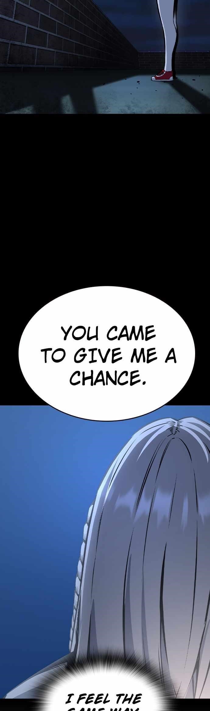 Read King Game EN Manga Online