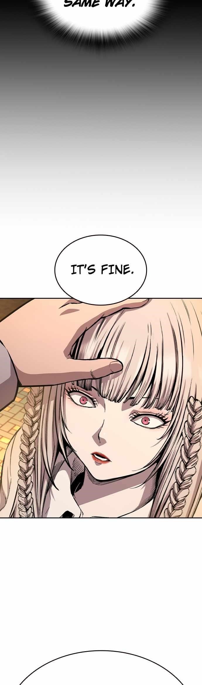 Read King Game EN Manga Online