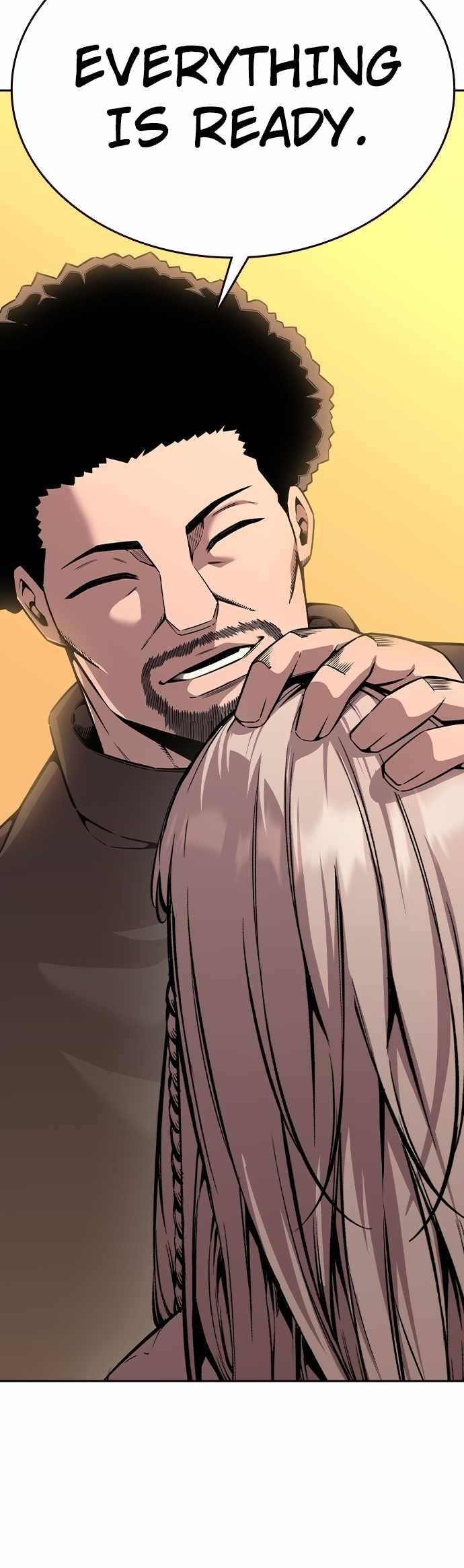 Read King Game EN Manga Online