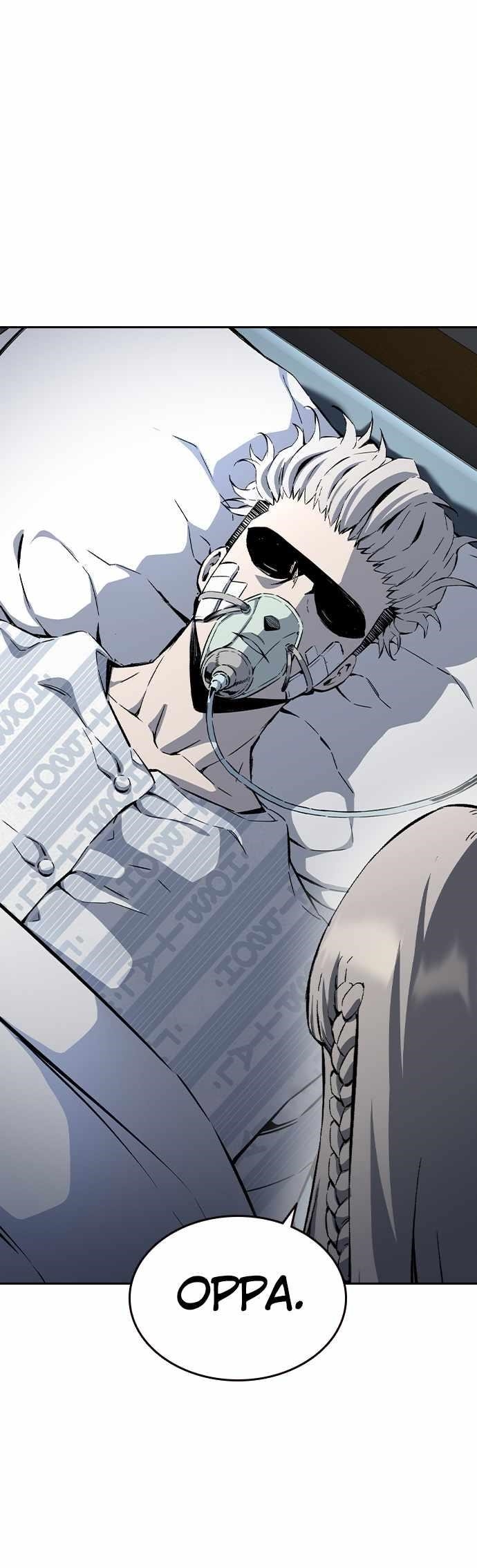 Read King Game EN Manga Online