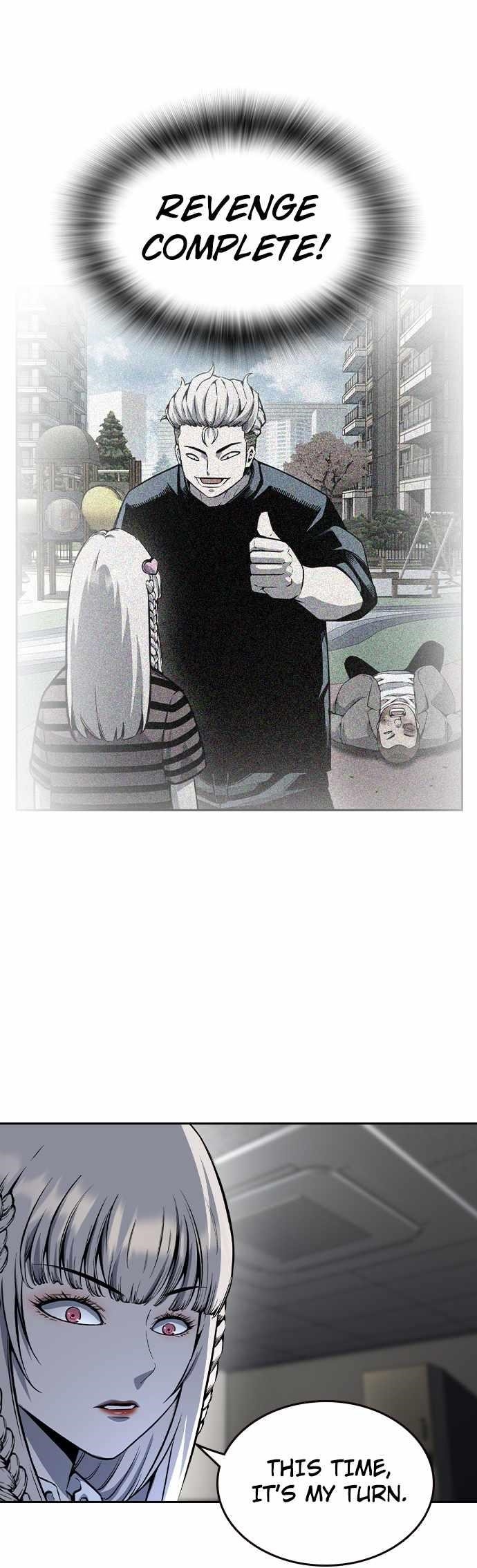 Read King Game EN Manga Online