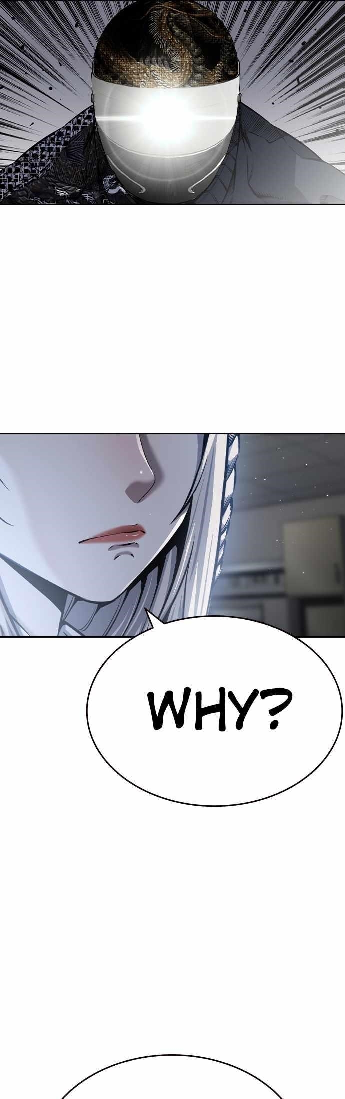 Read King Game EN Manga Online