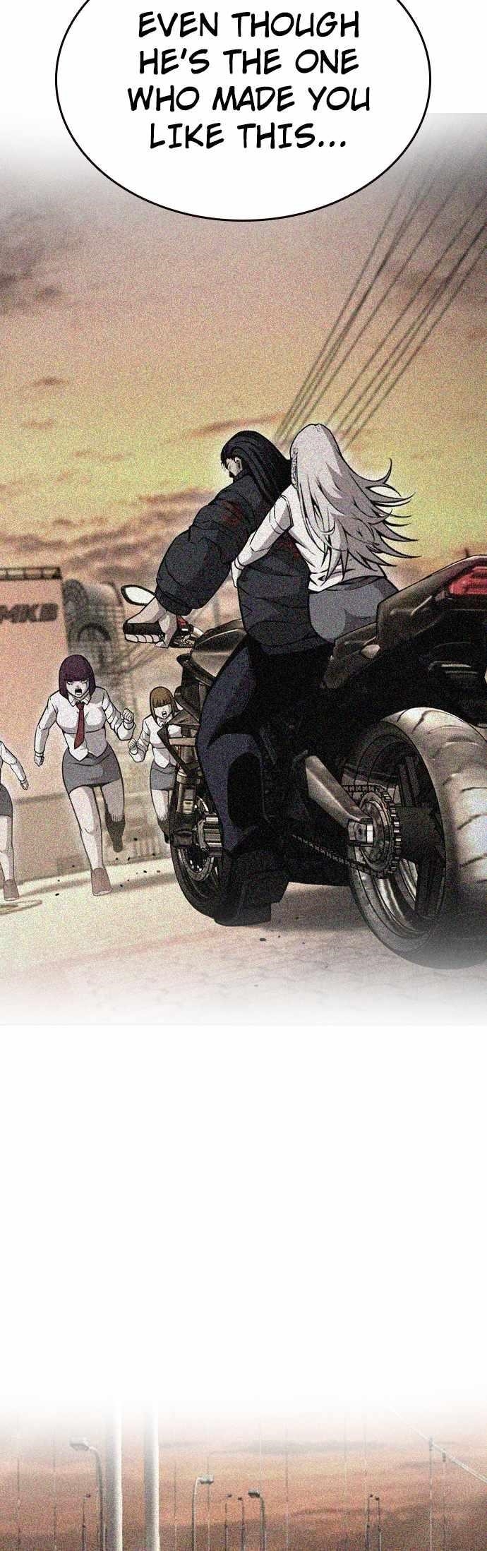 Read King Game EN Manga Online