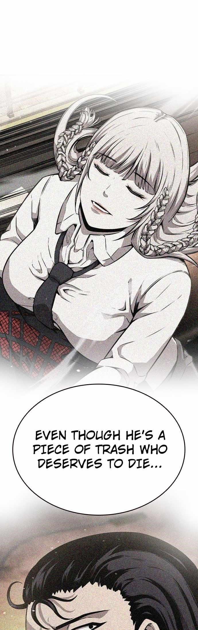 Read King Game EN Manga Online
