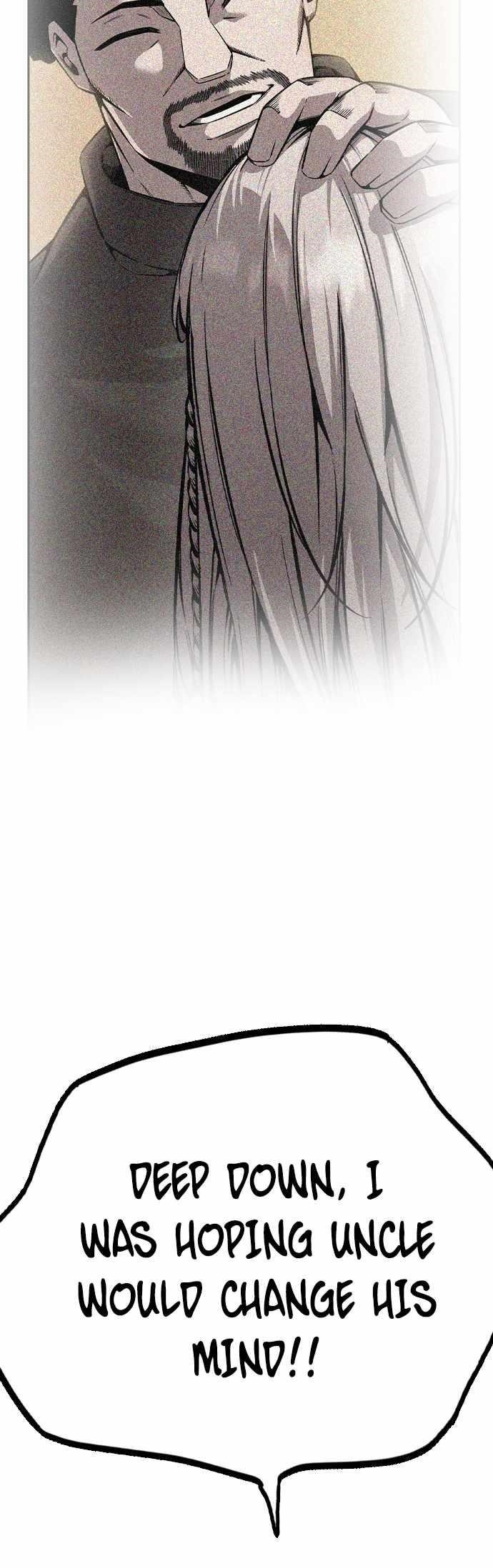 Read King Game EN Manga Online