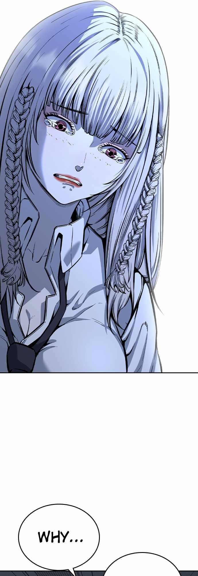 Read King Game EN Manga Online