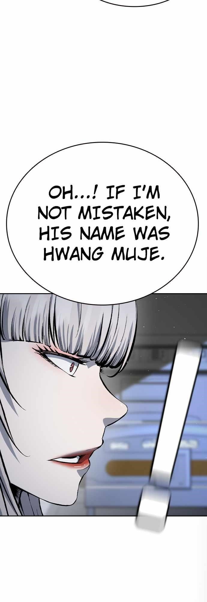 Read King Game EN Manga Online