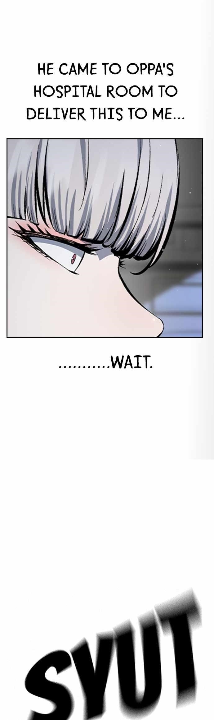 Read King Game EN Manga Online