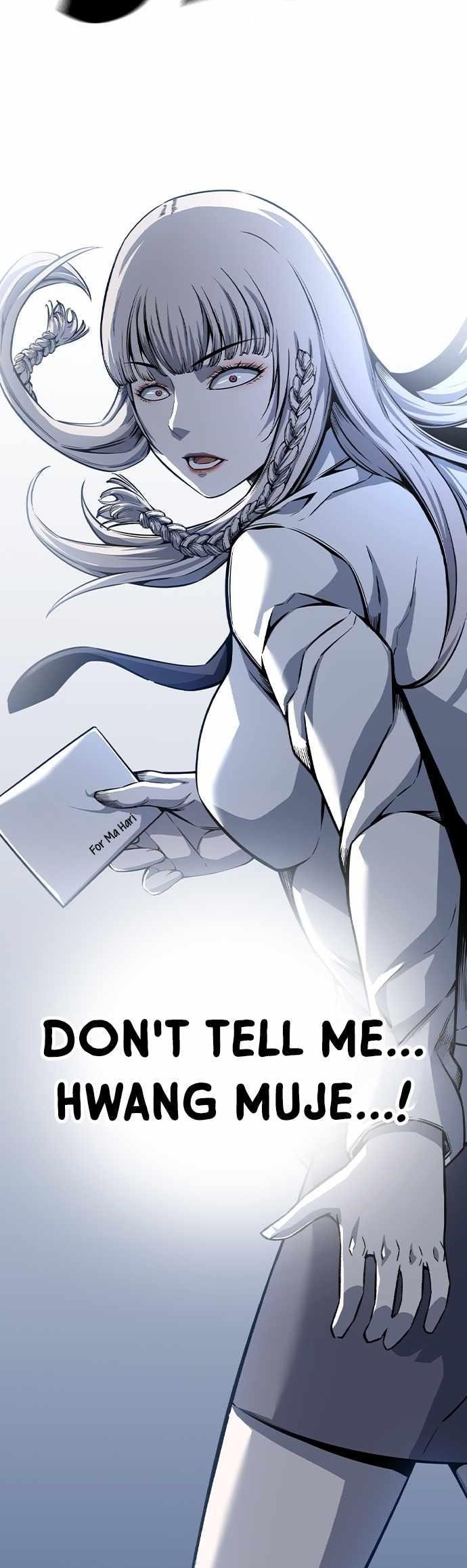 Read King Game EN Manga Online