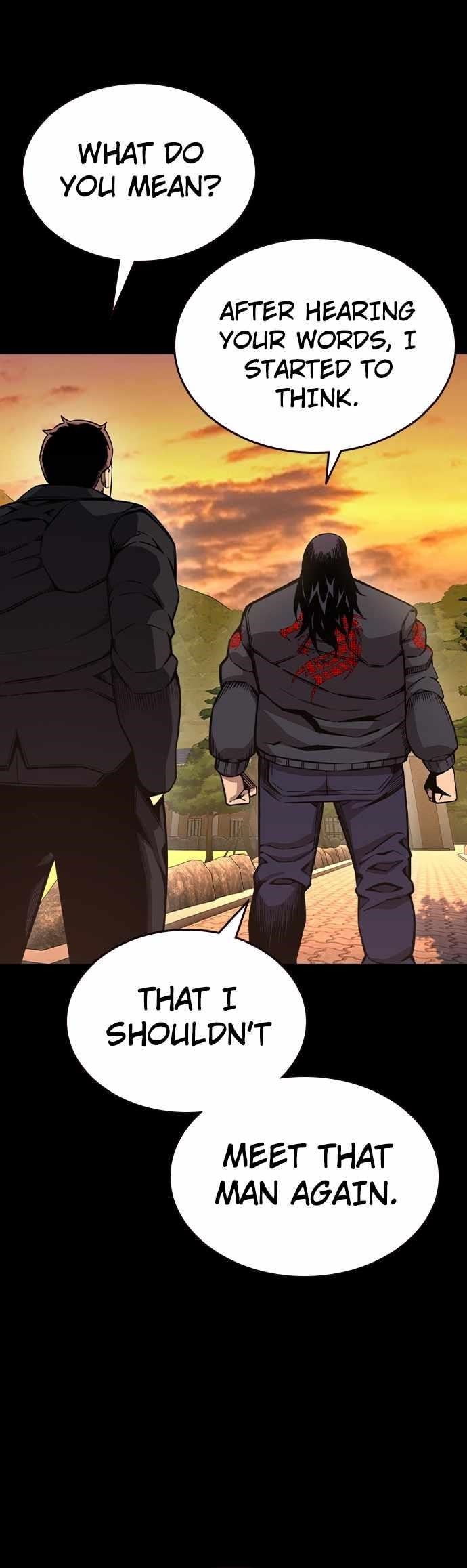 Read King Game EN Manga Online