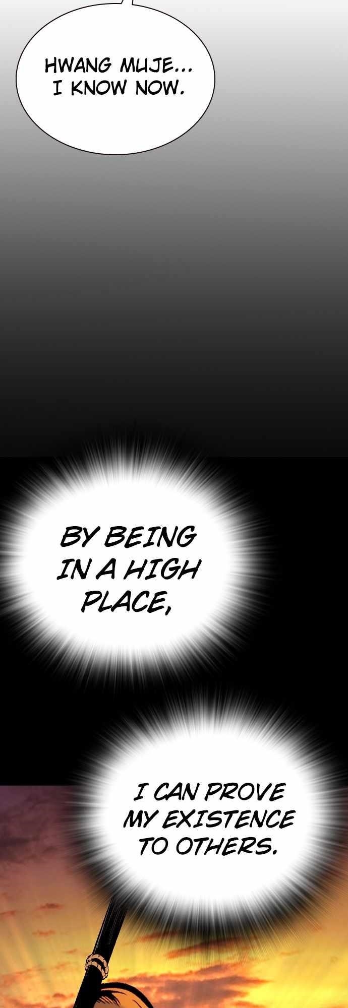 Read King Game EN Manga Online