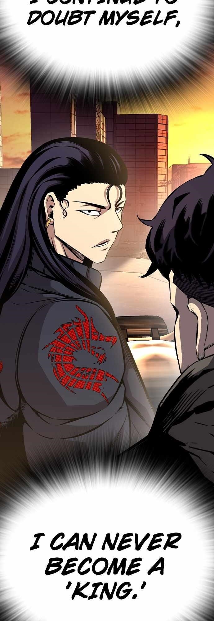 Read King Game EN Manga Online