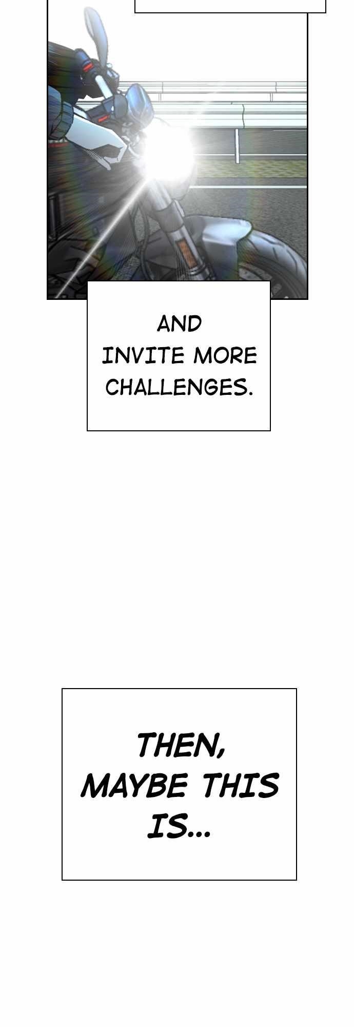 Read King Game EN Manga Online
