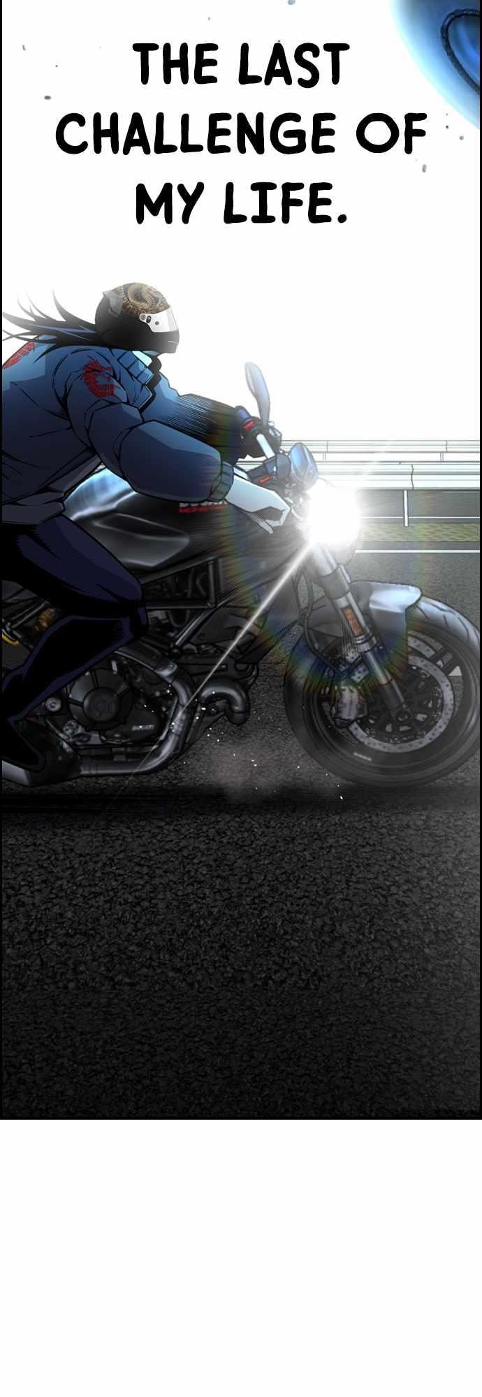 Read King Game EN Manga Online