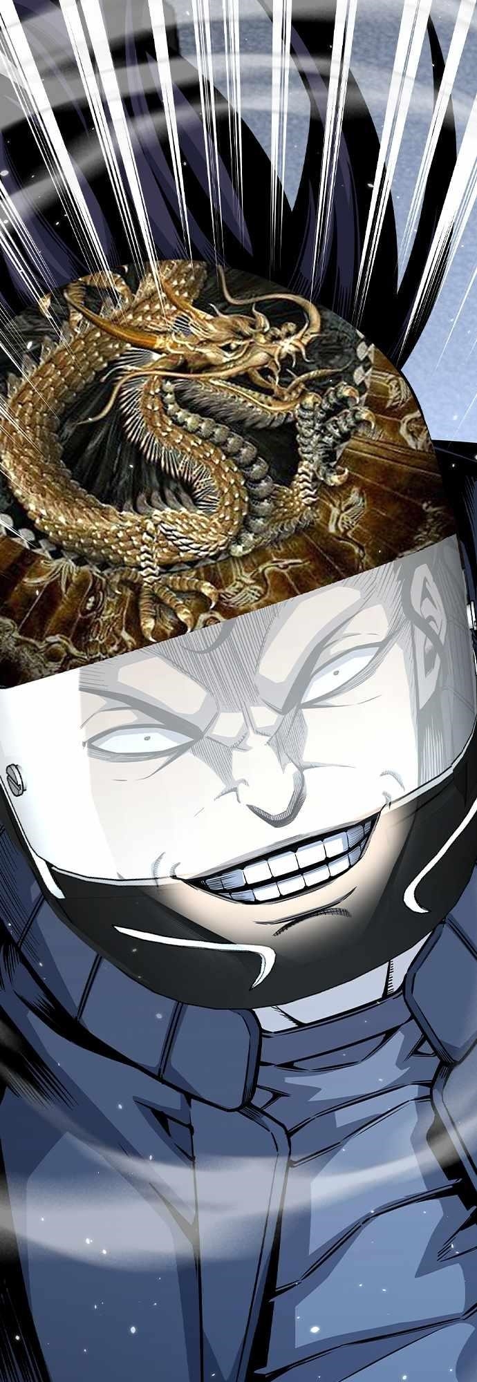 Read King Game EN Manga Online