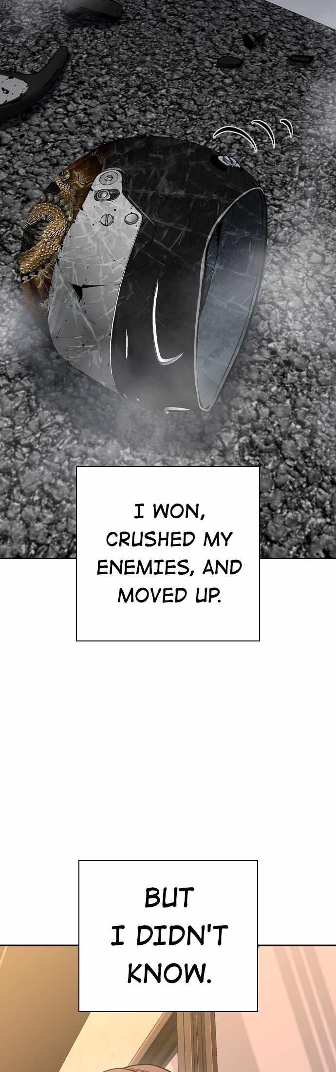 Read King Game EN Manga Online