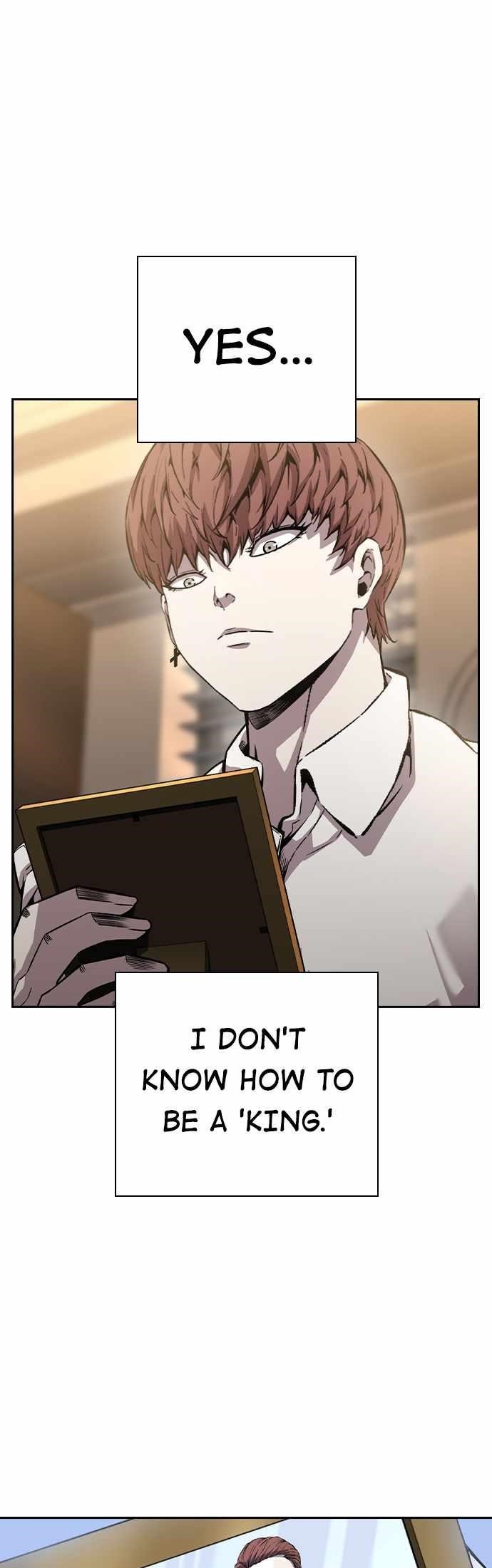 Read King Game EN Manga Online