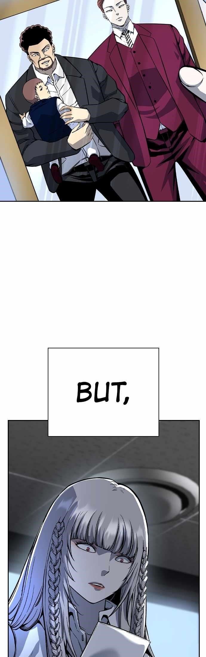 Read King Game EN Manga Online