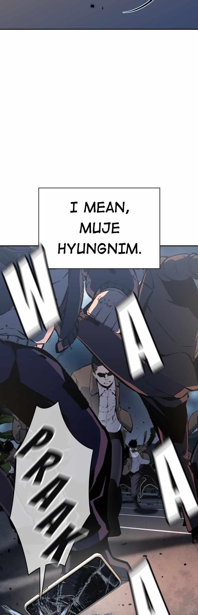 Read King Game EN Manga Online
