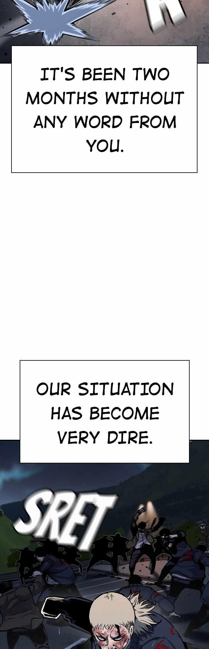 Read King Game EN Manga Online