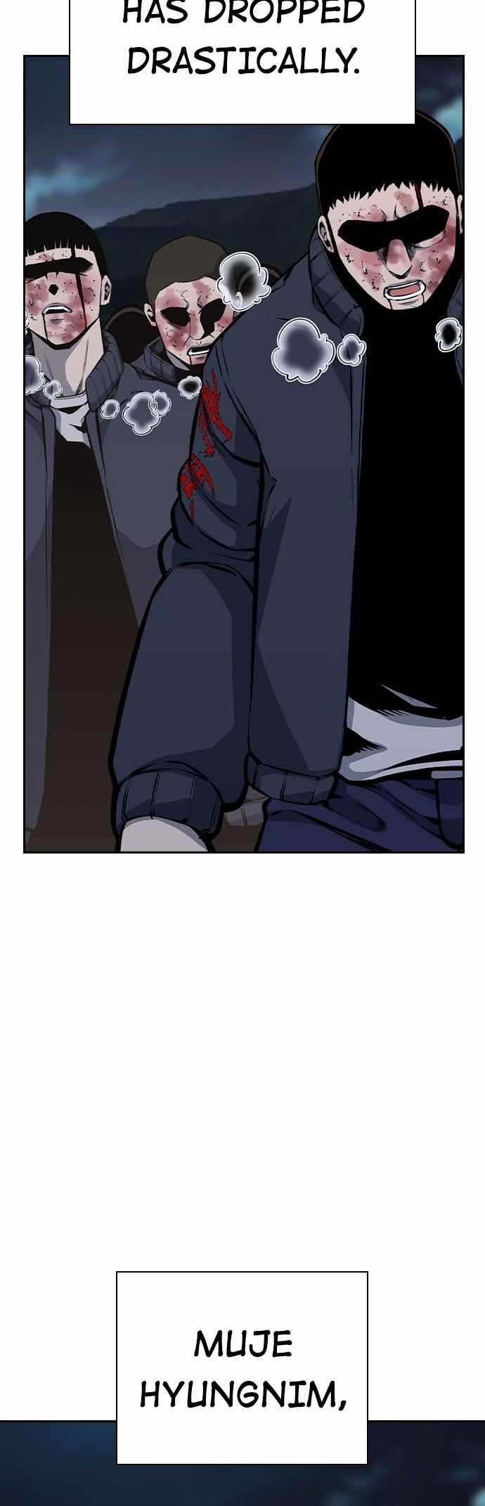 Read King Game EN Manga Online