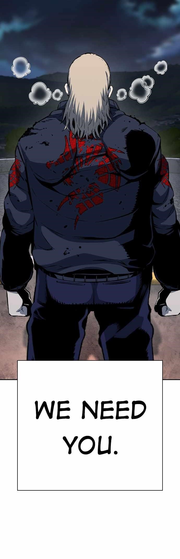 Read King Game EN Manga Online