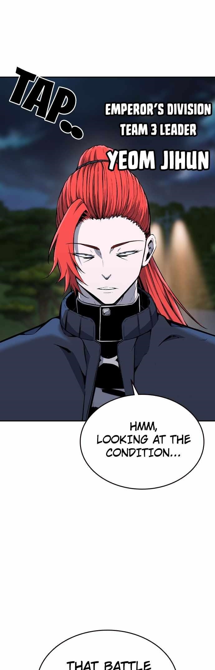 Read King Game EN Manga Online