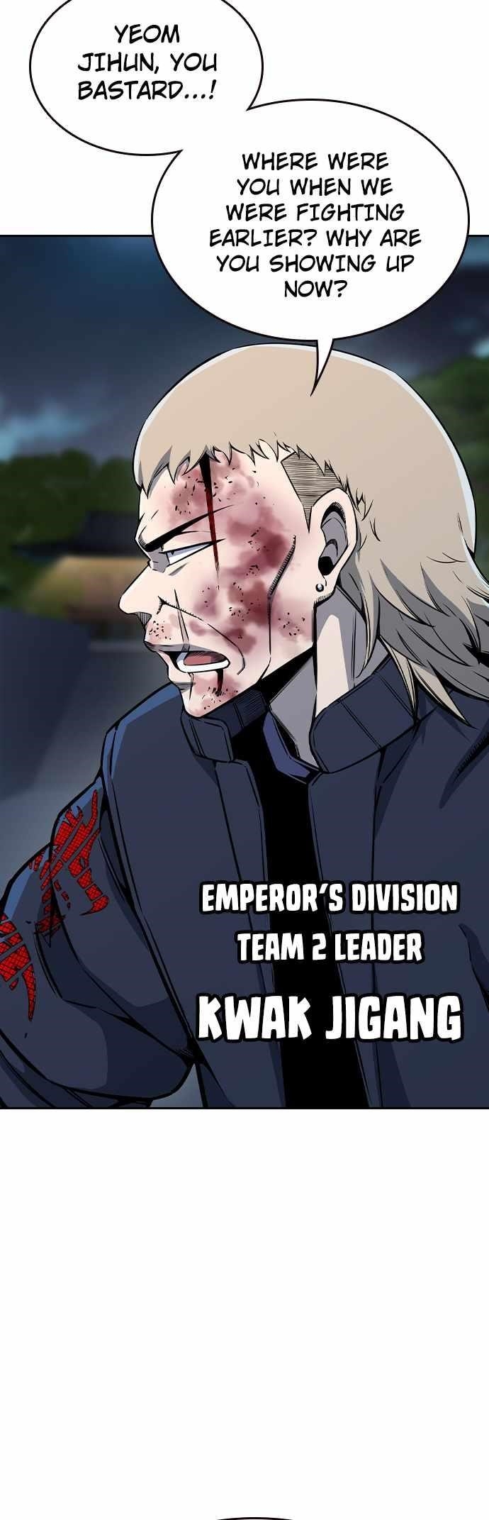 Read King Game EN Manga Online