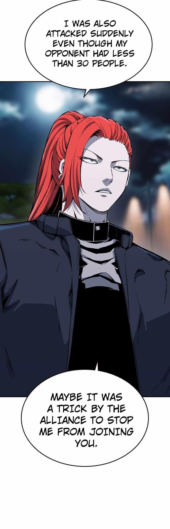 Read King Game EN Manga Online