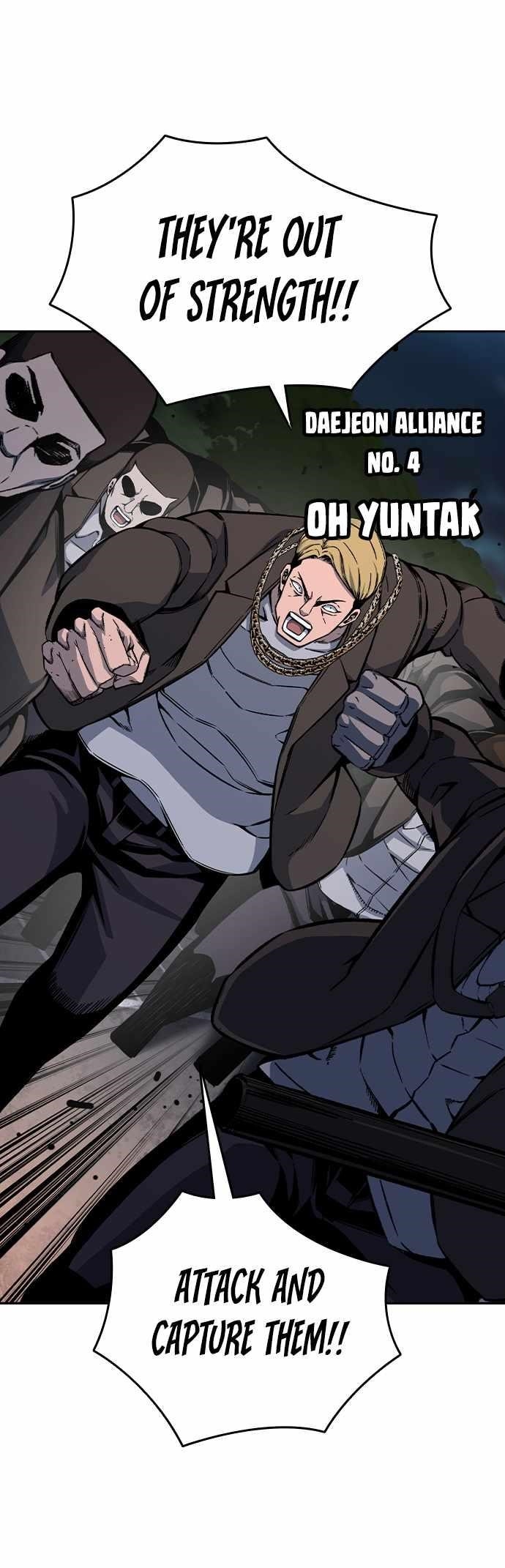 Read King Game EN Manga Online