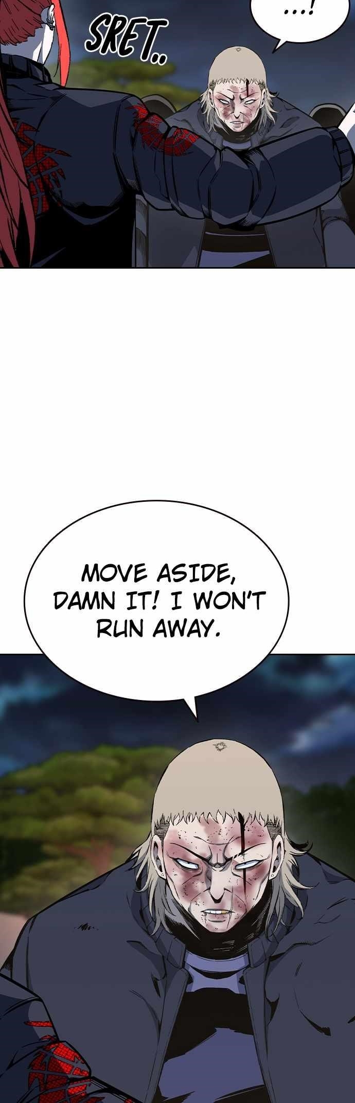 Read King Game EN Manga Online