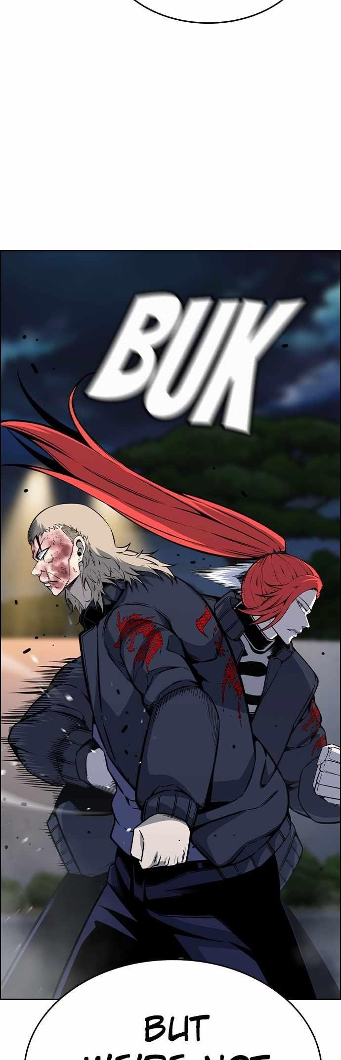 Read King Game EN Manga Online
