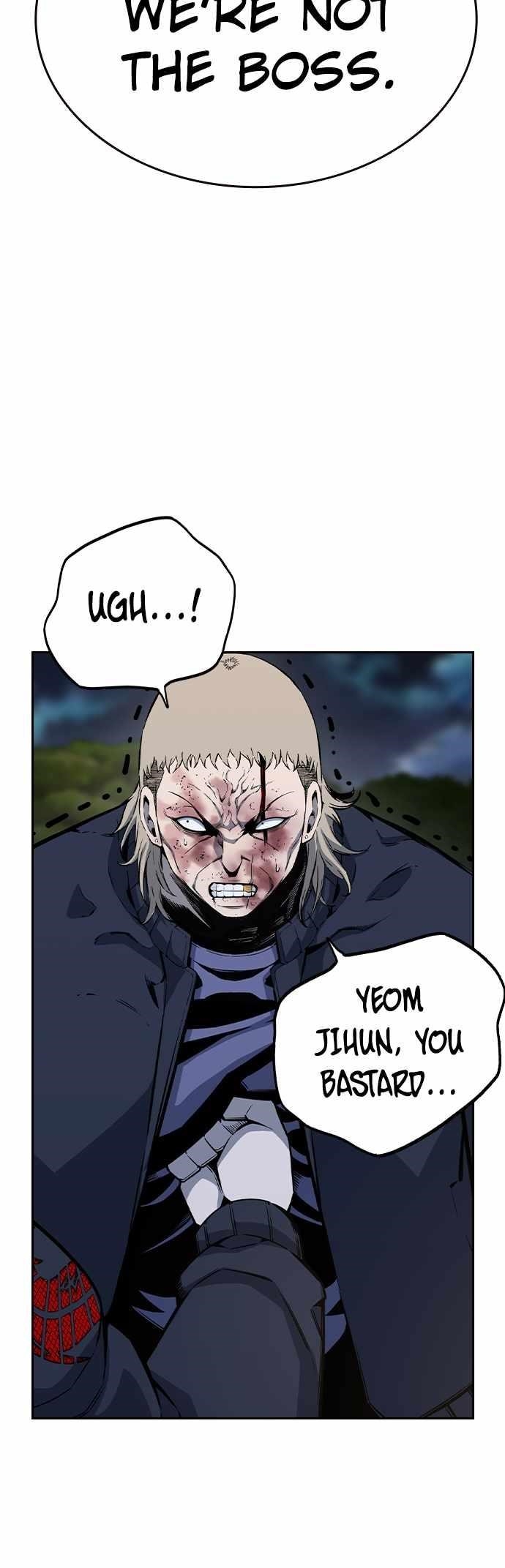 Read King Game EN Manga Online